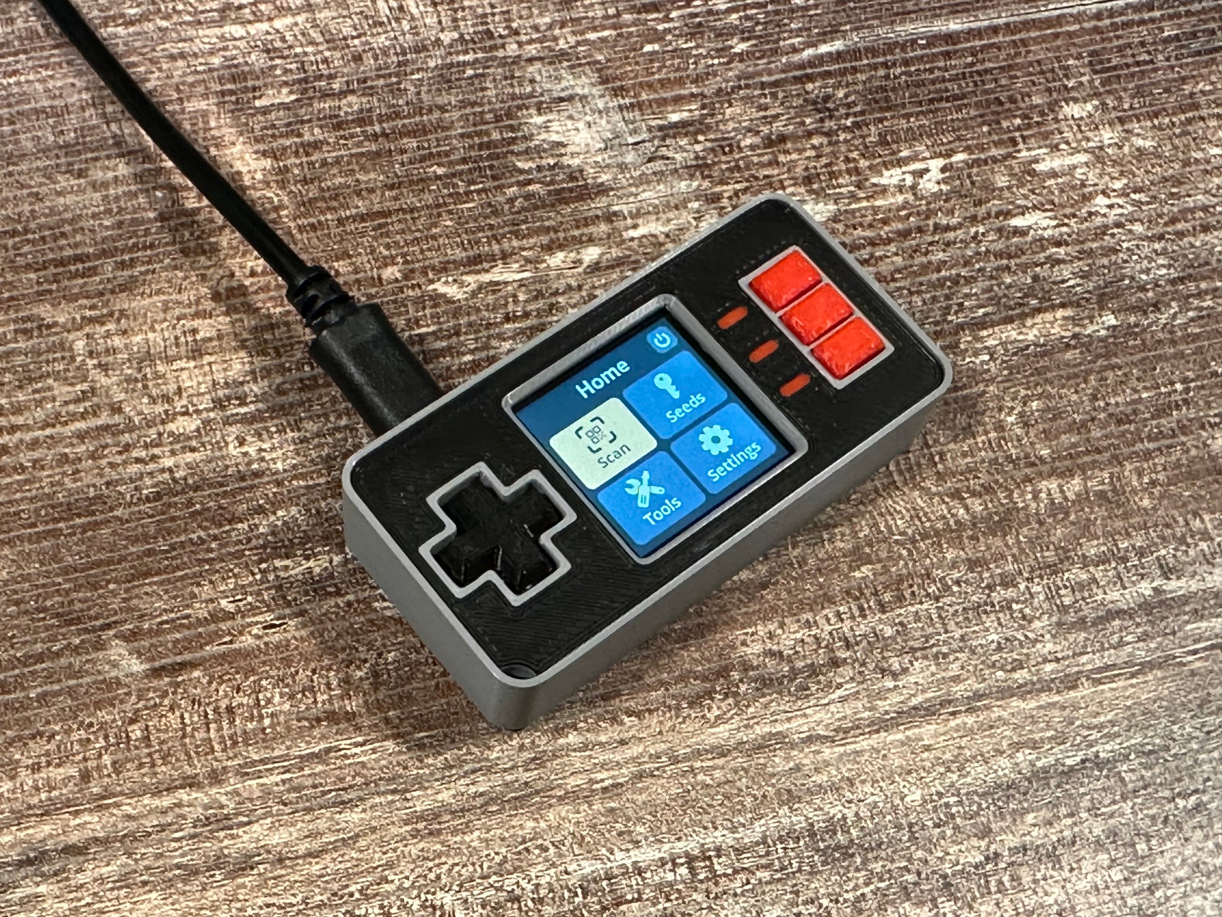 Home | BTC Hardware Solutions