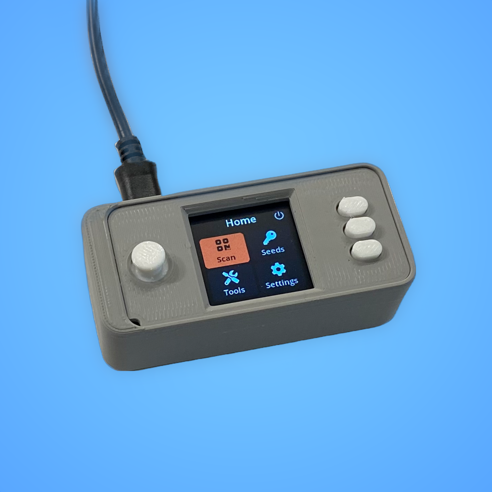 Home | BTC Hardware Solutions