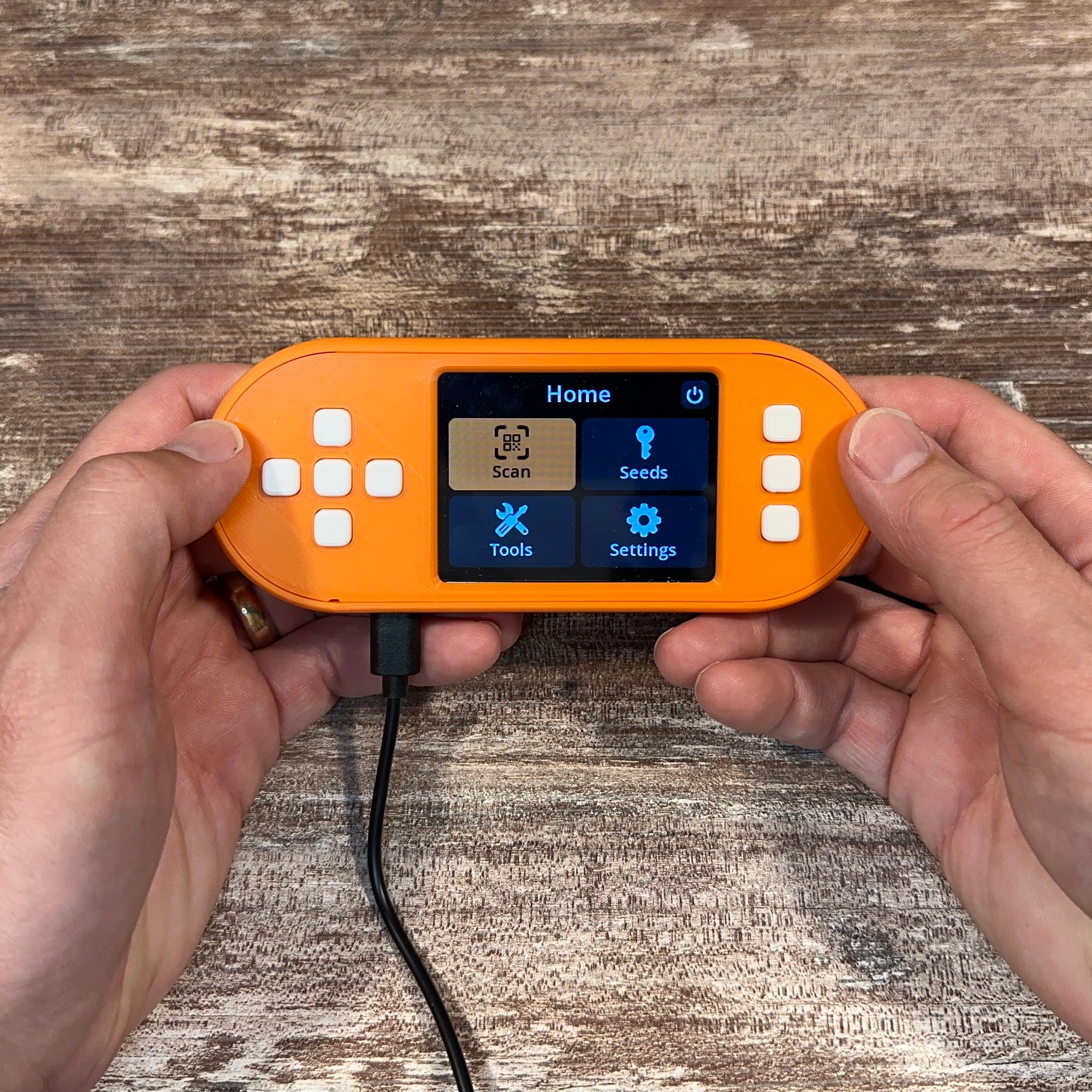 Home | BTC Hardware Solutions