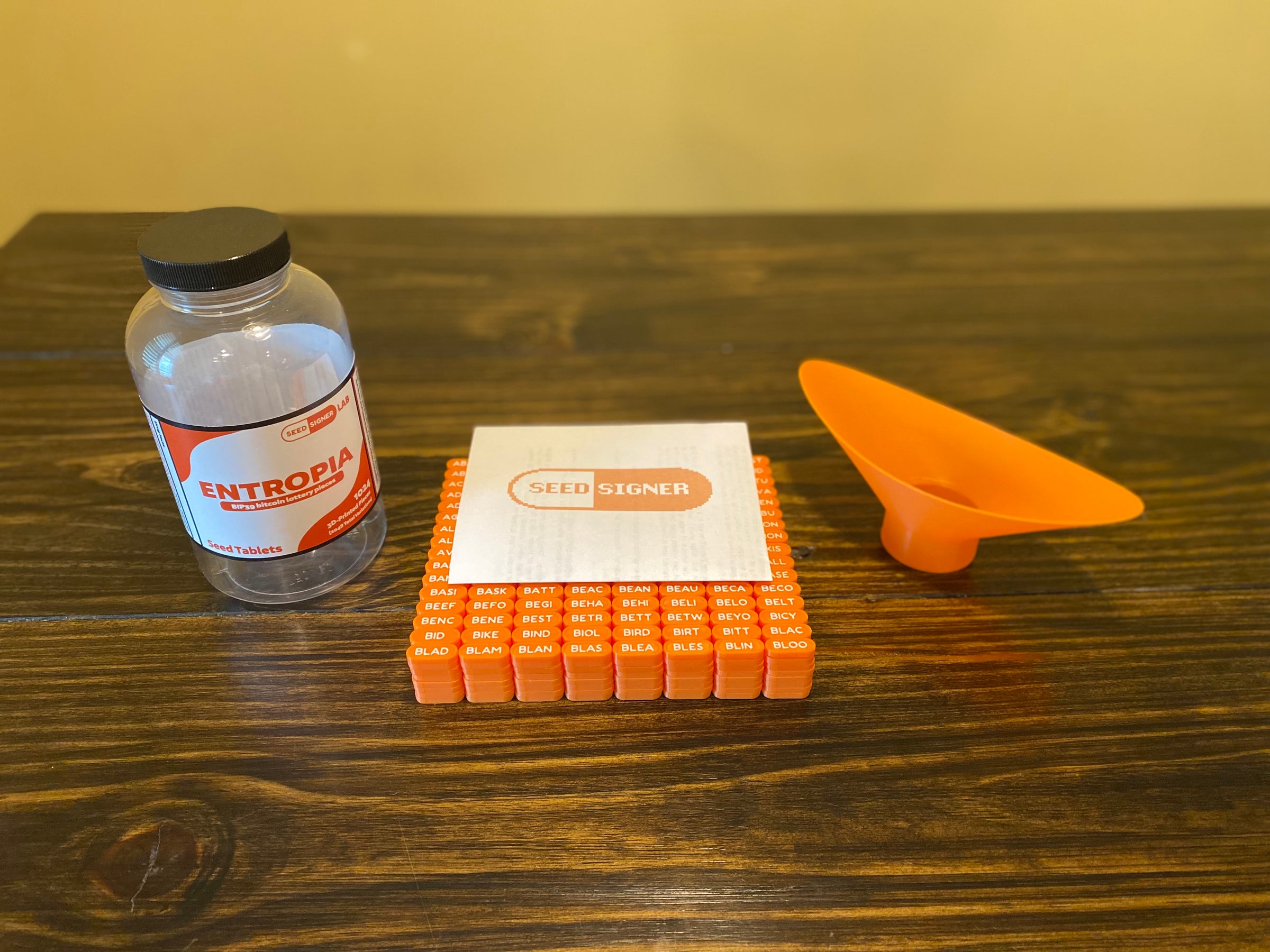 TO8 TO9 Entropie Jeu D'aventure Neuf Sous Blister Pour Ordinateur Domestique